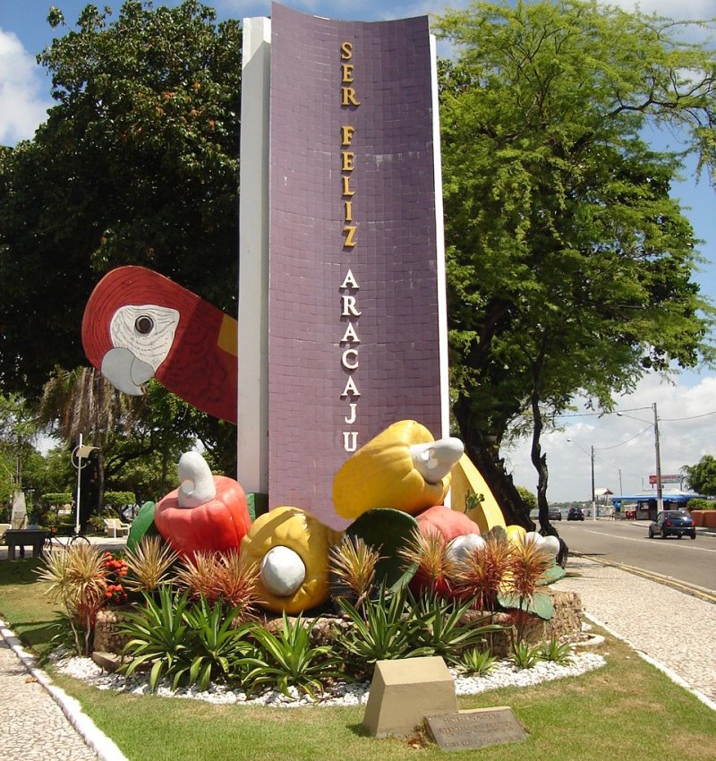 Monumento_Aracaju_wikipedia